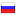 wlib.ru hosted country